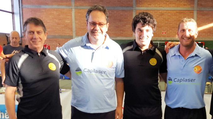 Seniors_criterium_4