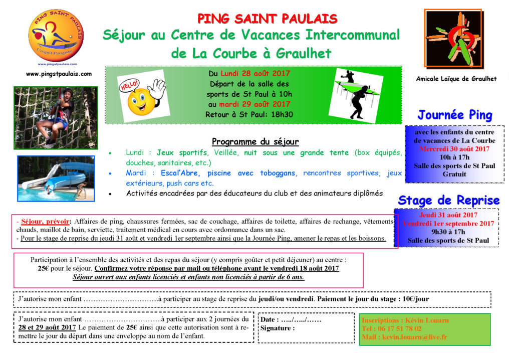 piscine centre rencontre