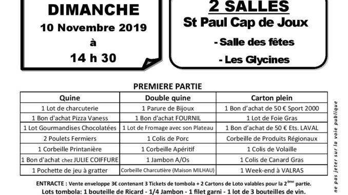 Affiche Loto Couleur 2019-A4-page-001