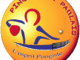 Logo PSP