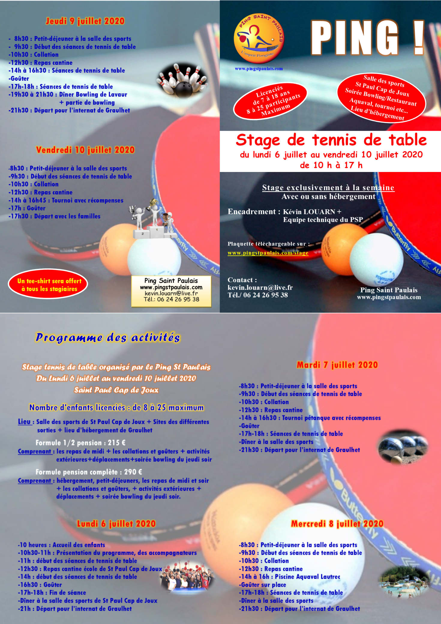 Flyer_Stage_du_PSP_2020_reduit