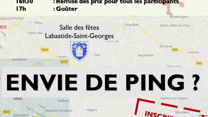 Affiche_LSG 28 aout JPEG