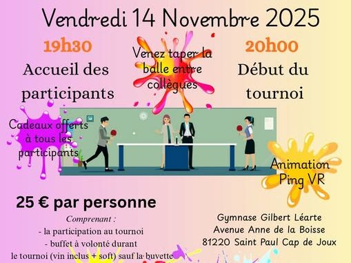 558947895_10240098081419137_3641016880980824293_n