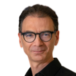 L’image actuelle n’a pas de texte alternatif. Le nom du fichier est&nbsp;: Charles-Drieu-La-Rochelle.png