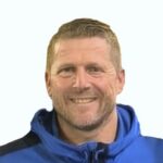 L’image actuelle n’a pas de texte alternatif. Le nom du fichier est&nbsp;: Claude-Blanc.jpg