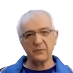 L’image actuelle n’a pas de texte alternatif. Le nom du fichier est&nbsp;: Francis-Malige.png