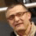 L’image actuelle n’a pas de texte alternatif. Le nom du fichier est&nbsp;: Jean-Loup-Albert.png