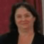 L’image actuelle n’a pas de texte alternatif. Le nom du fichier est&nbsp;: Marie-Mouly.png