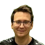 L’image actuelle n’a pas de texte alternatif. Le nom du fichier est&nbsp;: Sebastien-Meyer-.png