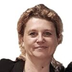 L’image actuelle n’a pas de texte alternatif. Le nom du fichier est&nbsp;: Valerie-Blanc.jpg